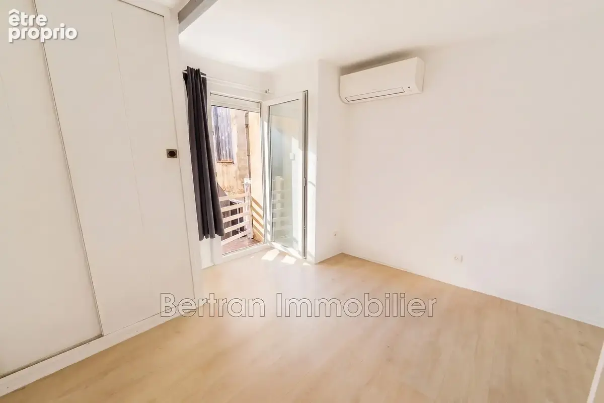 Maison 61 m² à vendre à Espira-De-L'agly (66600) - photo 2