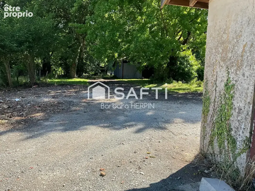 Photo 1 - Maison à MIOS