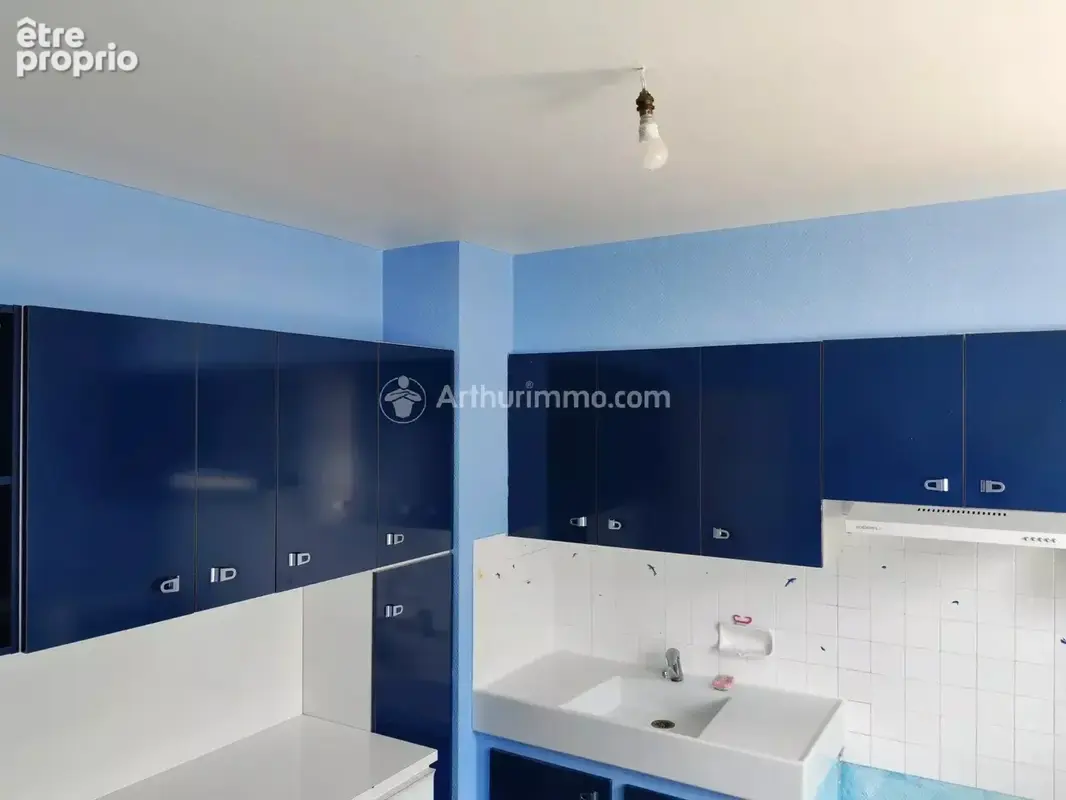 Vente Maison Castres(81100) 117 000ï¿œ - photo 6