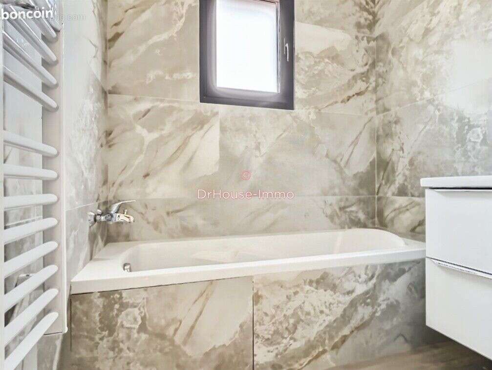 Maison 124 m² à Amberieux-En-Dombes  - photo 26