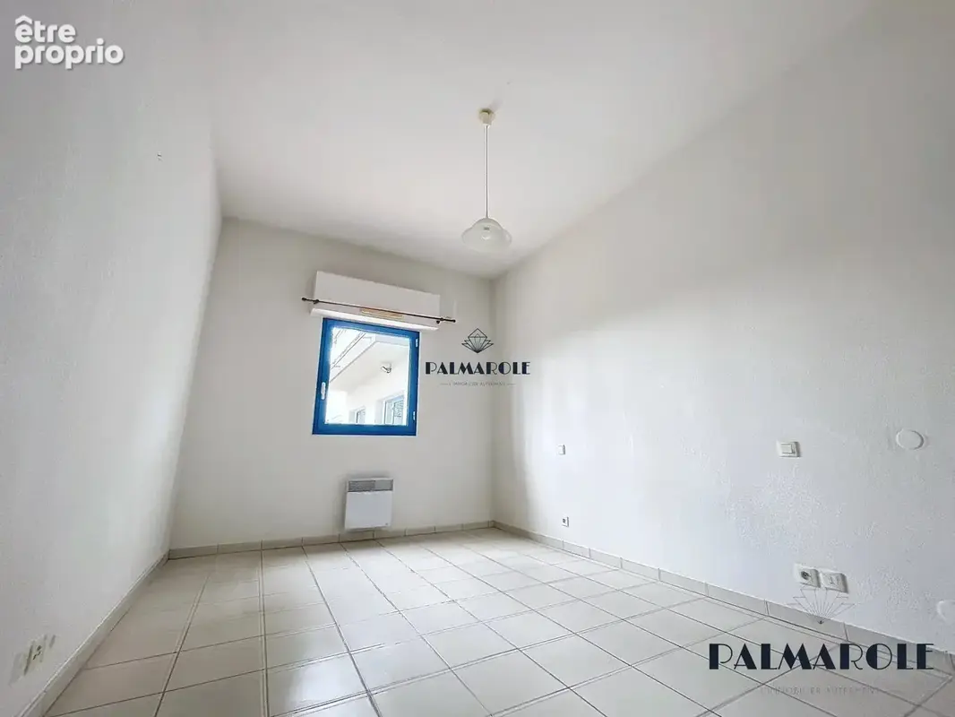 Appartement 2 pièces 43 m² à vendre à Saleilles (66280) - photo 5