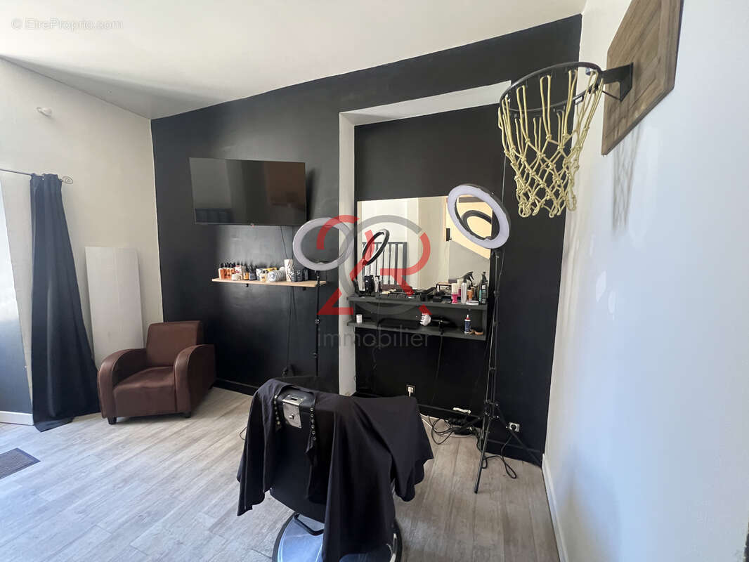 Appartement à BAIN-DE-BRETAGNE