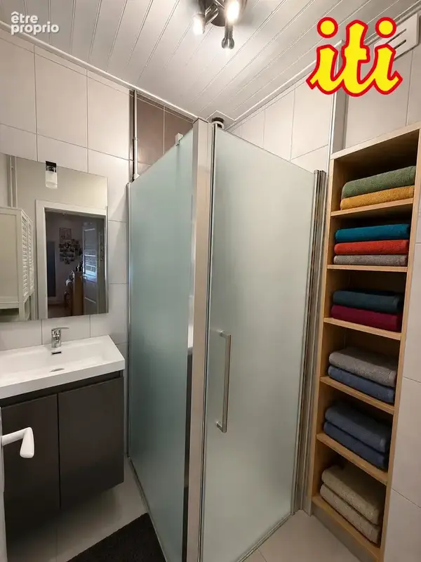 Maison 4 pièces 84 m² à vendre à Les Sables-D'olonne (85100) - photo 5