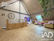 Photo 1 - Appartement à LUTZELBOURG