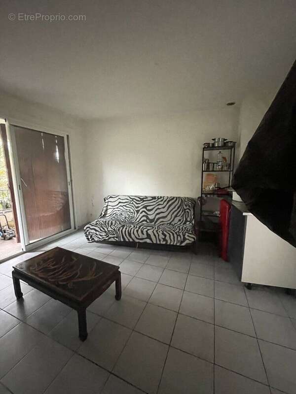 Appartement 150 m² à Toulouse  - photo 2