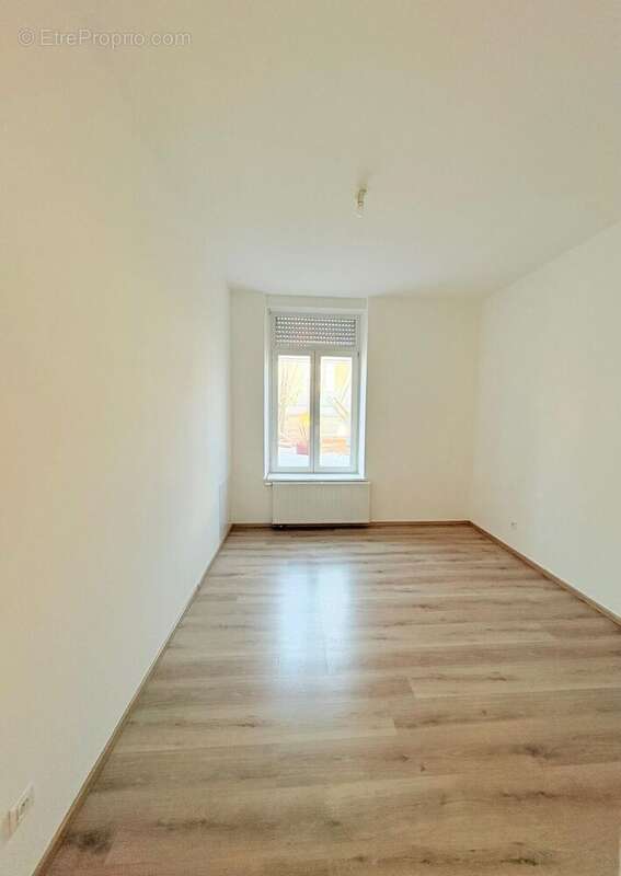 Appartement 93 m² à Gerardmer  - photo 6