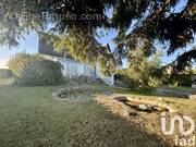 Photo 1 - Maison à TAVERS