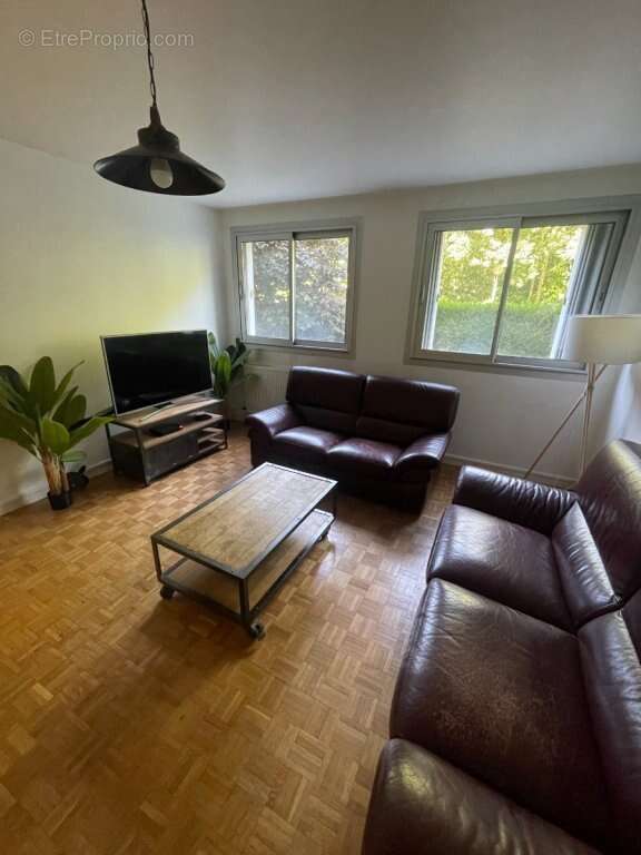 Appartement à SEVRES