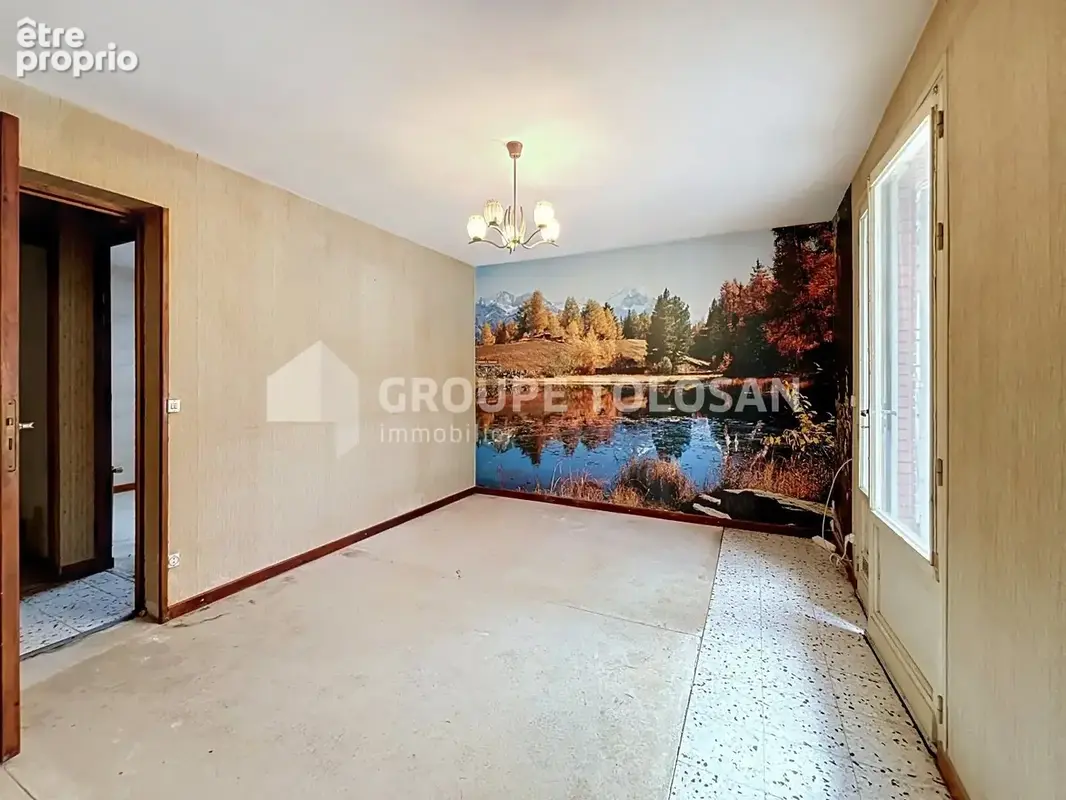 Maison 127 m² à Montrabe  - photo 9