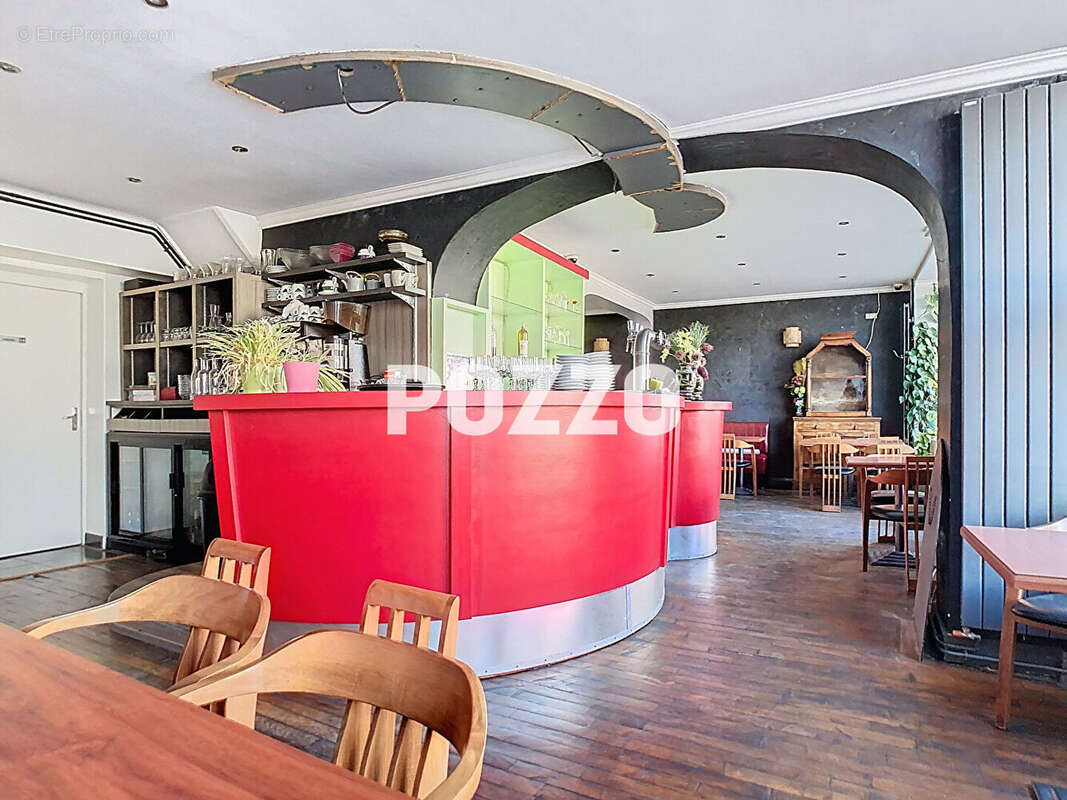 Appartement à PONTORSON