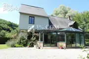 Maison à MUCHEDENT