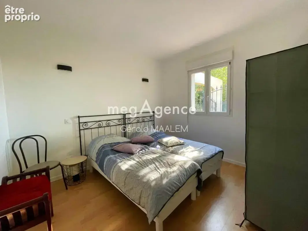Maison de 350m² avec piscine à Régusse - photo 12