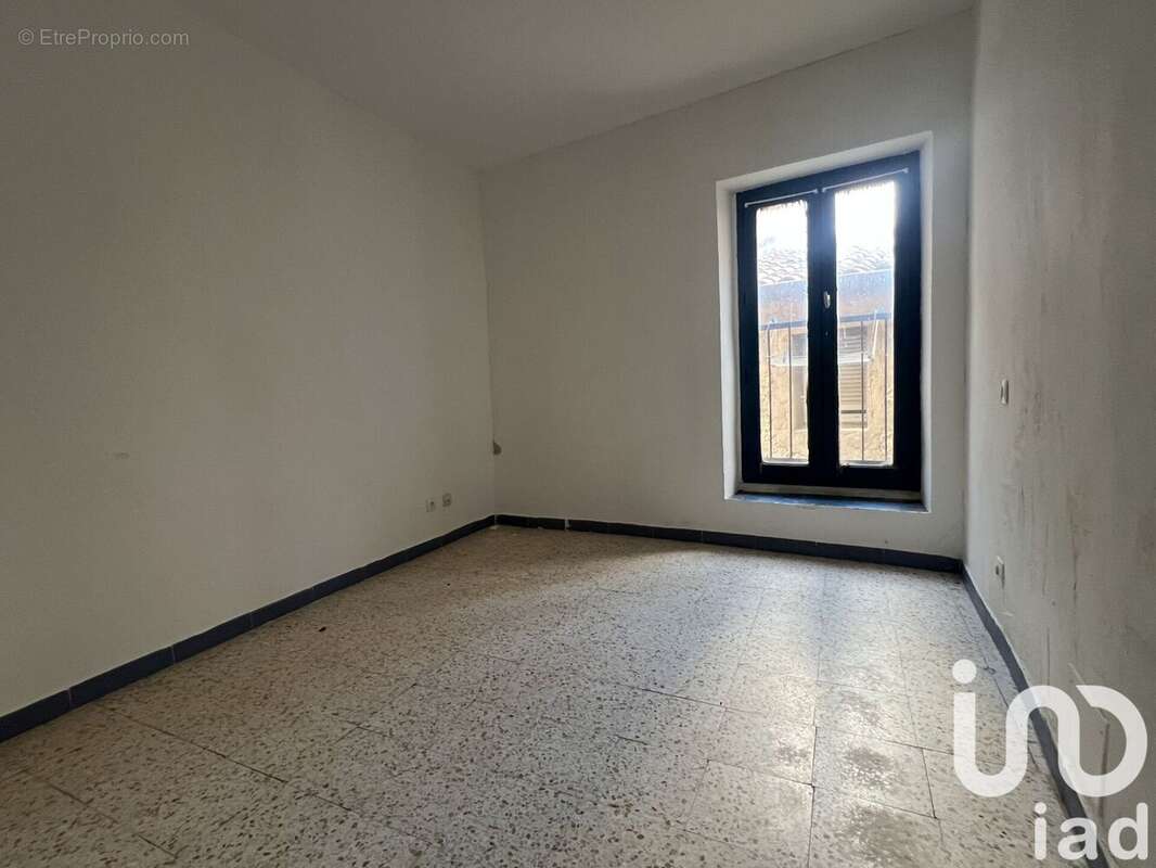 Photo 9 - Appartement à ROUJAN