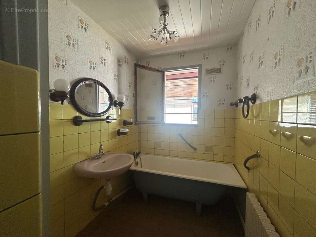 Maison à vendre !!! - photo 4