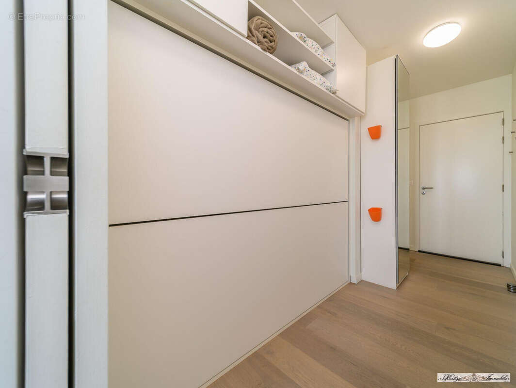 Appartement 45 m² à Bray-Dunes  - photo 9
