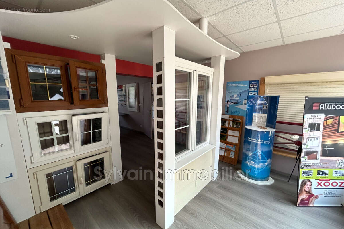 Maison 137 m² à Formerie  - photo 9