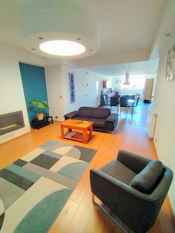 Autre à BOULOGNE-SUR-MER