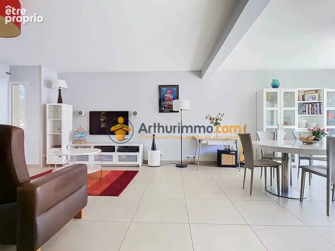 Vente Appartement Perpignan(66000) 265 000ï¿œ - photo 9