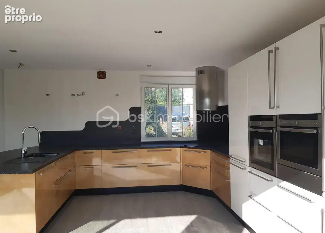 Ensemble immobilier de prestige entre Reims et Épernay - photo 4