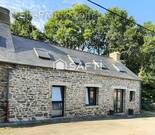 Photo 1 - Maison à PEILLAC