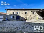Photo 1 - Maison à TIRANGES