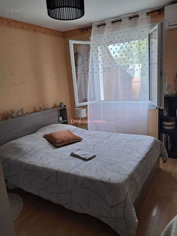 Maison à LE BREIL-SUR-MERIZE