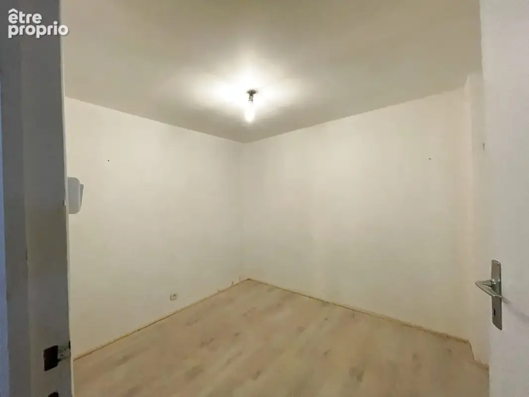 Maison 5 pièces 120 m² à vendre à Lens (62300) - photo 9