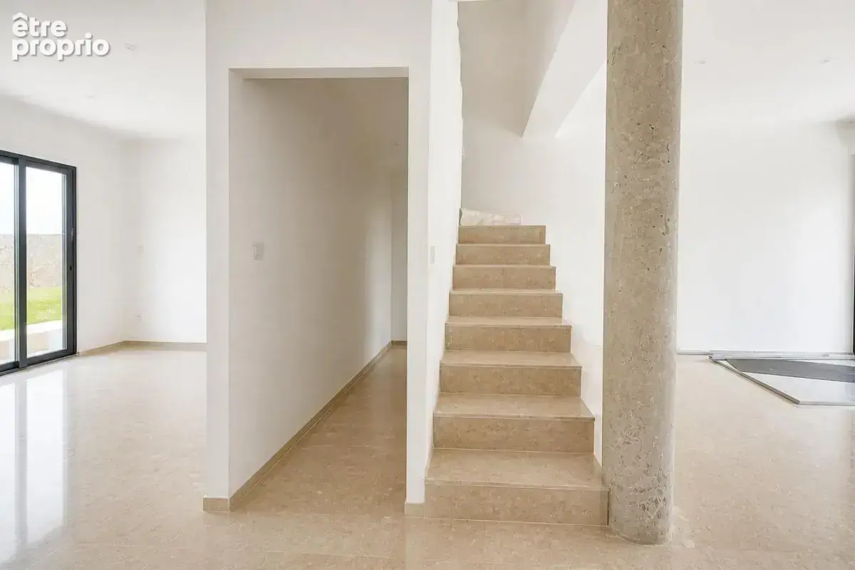 Maison 7 pièces - 220 m2 à Bourg-la-Reine - photo 27
