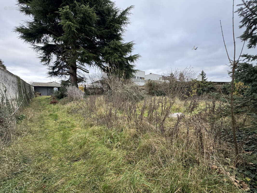 Maison à ORMESSON-SUR-MARNE