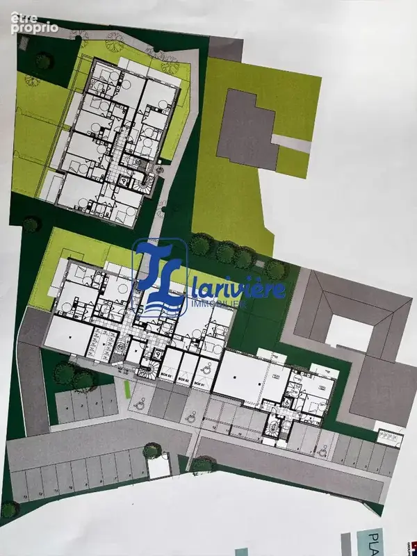 Wimereux centre - photo 2