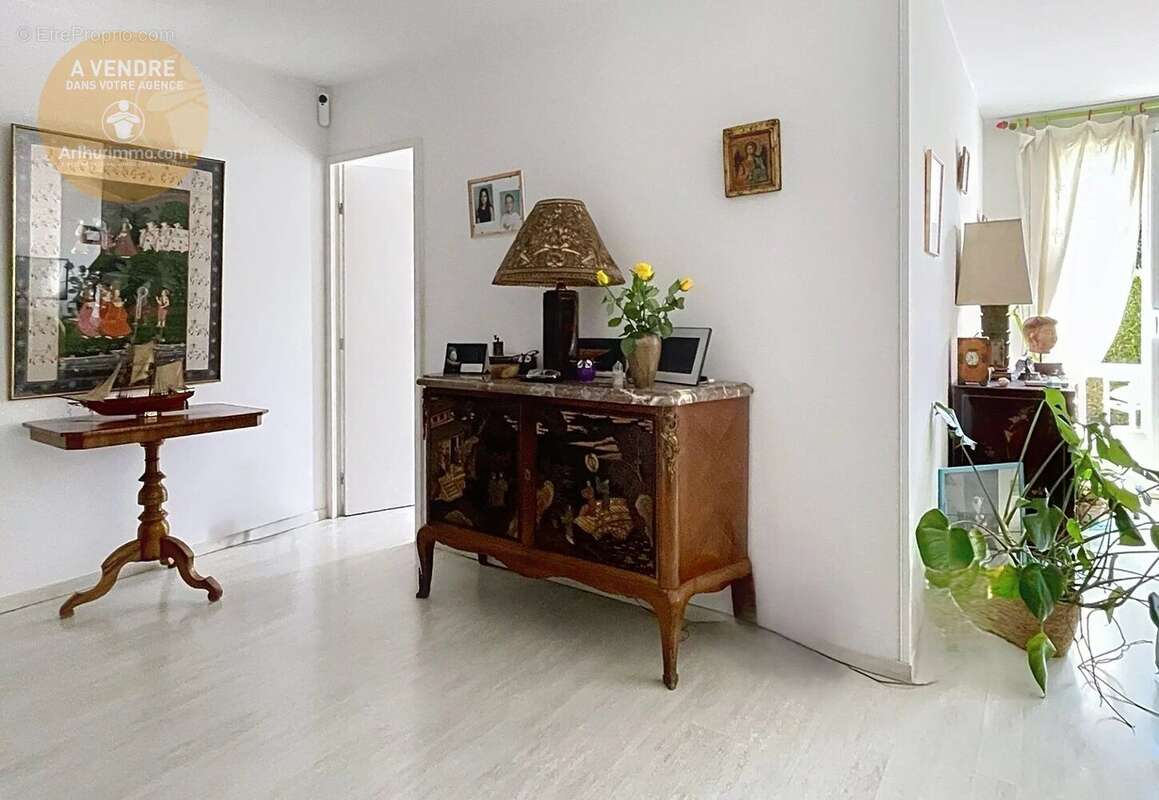 Maison à SAINT-WITZ