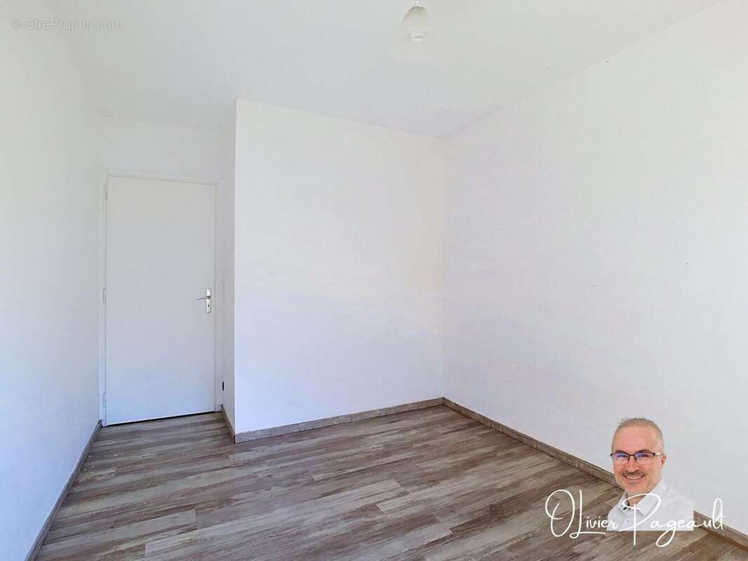 Photo 7 - Appartement à LYON-8E