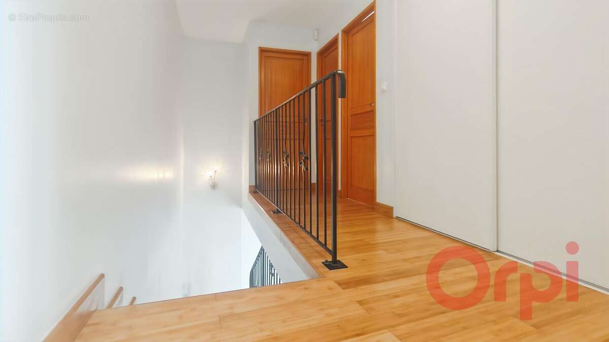 À Vendre : Maison coup de cœur à Valras-Plage - photo 10