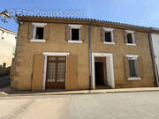 Maison à ARQUES