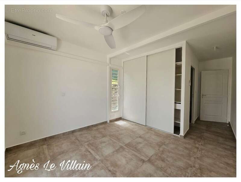 Maison à BOUILLANTE