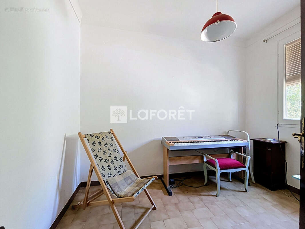 Maison Argeles Sur Mer 4 pièces 115 m2 - photo 9