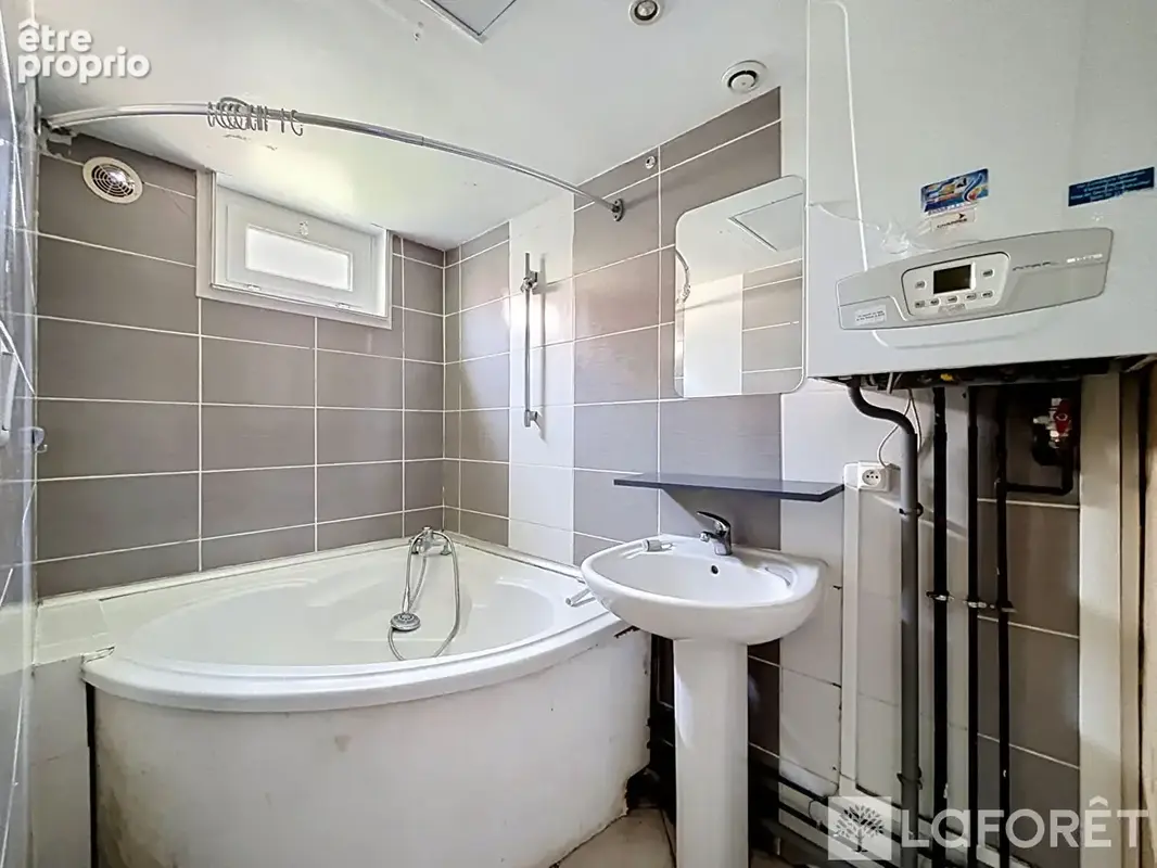 Maison Armentières 5 pièce(s) 84.97 m2 - photo 5
