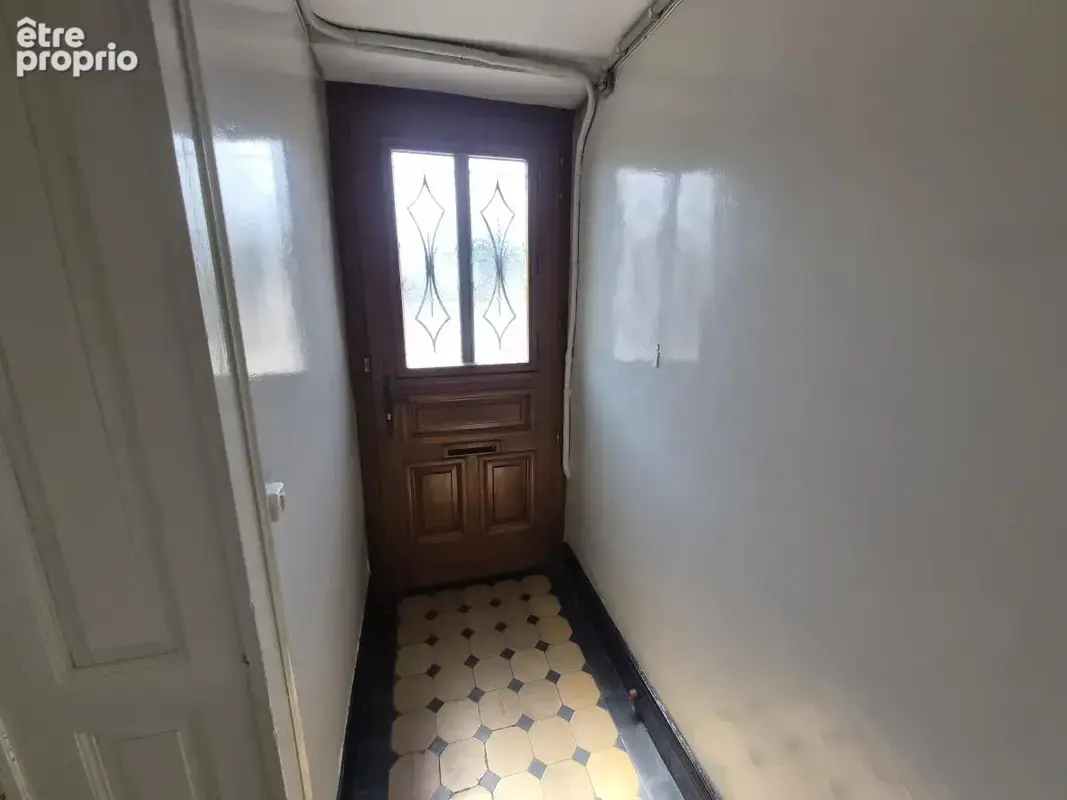 Maison 8 pièces 191 m² à vendre à Toul (54200) - photo 2