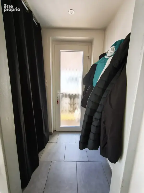 Maison 5 pièces 140 m² à vendre à Mertzwiller (67580) - photo 6