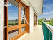 Appartement à BOIS-D'ARCY