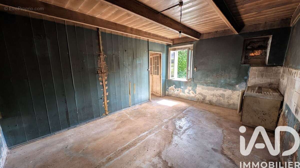 Maison 115 m² à Pleubian  - photo 3