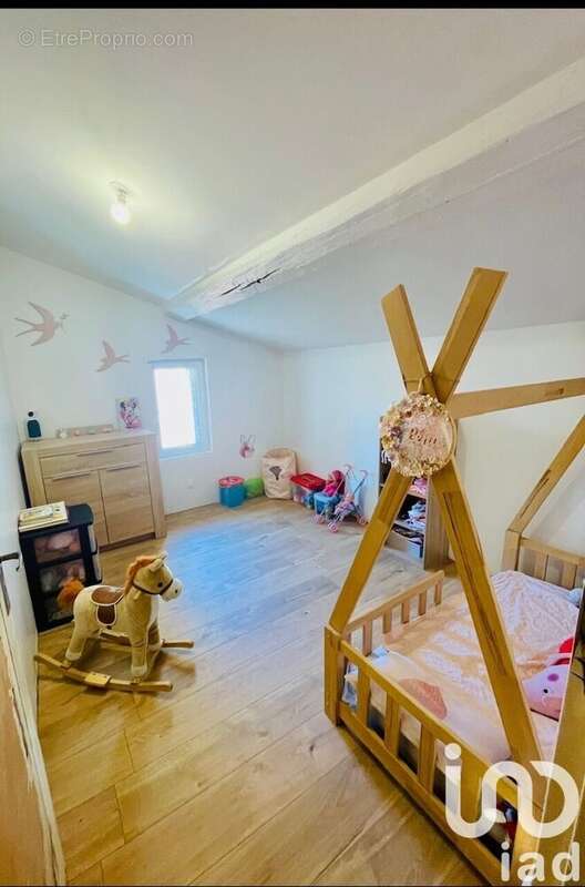 Photo 6 - Maison à SAINT-GELY-DU-FESC