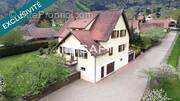Photo 1 - Maison à THANNENKIRCH