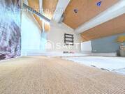 Photo 1 - Maison à CHATEAURENARD