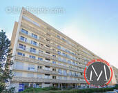 Appartement à ECULLY