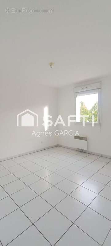 Photo 7 - Appartement à MONTIGNY-EN-GOHELLE