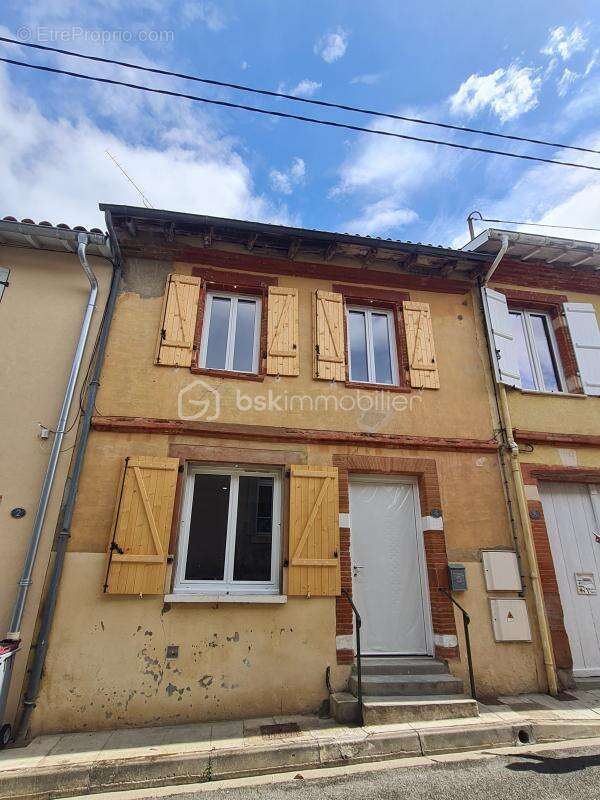 Maison rénovée - photo 3