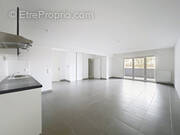 Appartement à BILLERE