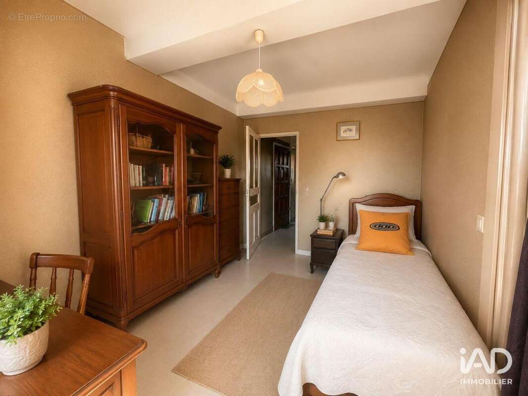 Photo 8 - Appartement à CUERS