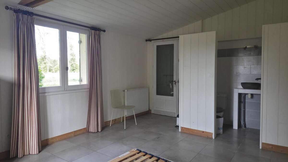 1000021824 - Maison à SIORAC-EN-PERIGORD
